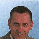 Marko Starbek