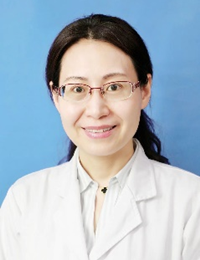 Caiwen Xiao