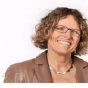 Hanne Haahr