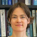 Charlotte Cornil