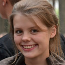 Iuliia Koemets