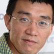 Xichun Luo
