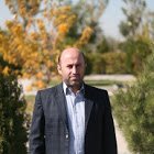 Mohammad.S Madadi