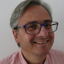 Antoine Chateauminois