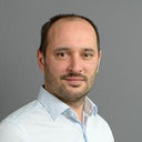 Charles Metais