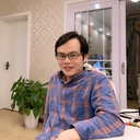 Zhijun Chen