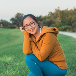 Yan Liu