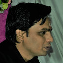 Pradip Jaiswara