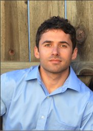 Adam M. Siepielski