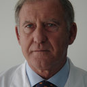 Fernando Carrera