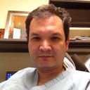 Mark Ruzmetov