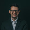 Karl Akbari
