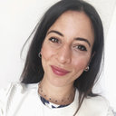 Letizia Di Meglio