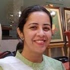 Neetu Sharma