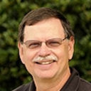 Raymond R Tice