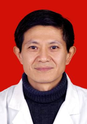 PeiFang Li