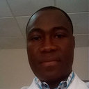 Aklesso Bagny