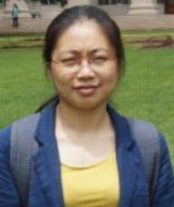 Xiaojie Liu