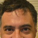 Roberto Laos