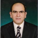 Mehmet Koc