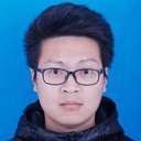 Yizhao Shen