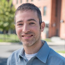 David Gorin