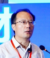 Jianlin Yan