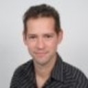Paul J Rothwell