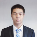 Junjie Hu