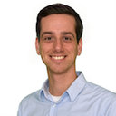 Nicolas Pilia