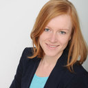 Christine Henke