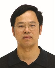 Yongrong Lai