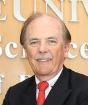 Paul K. Whelton