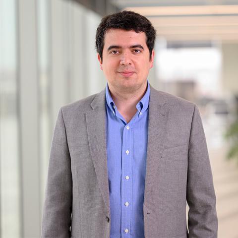 Semih Üslü