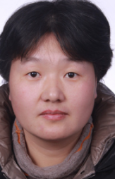 Jie Xue