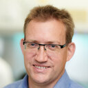 Jens Boenigk