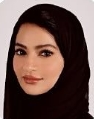 Reem Abdullah Alsolami