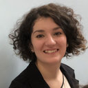 Maria Grazia Murrali