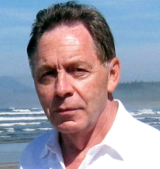Aleksander Hinek