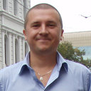 D. E. Nikolitchev