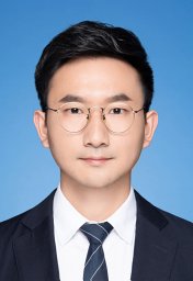 Yongxiao Tian