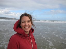 Julie L MacArthur