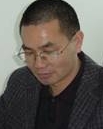 Anxin Wu