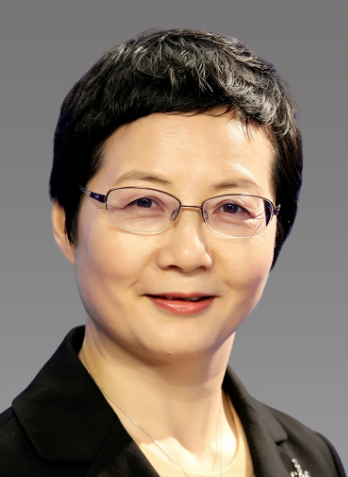 Huangtian Yang