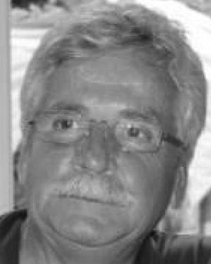 Yvon Lemaitre