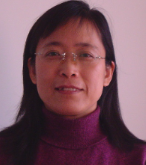 Derong Shen