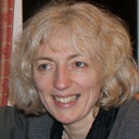 Estelle Bonnin