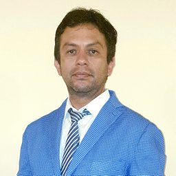 alex sanchez