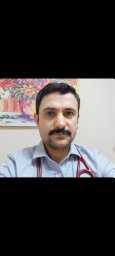 Uluganyan Mahmut