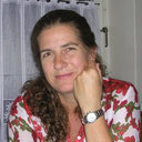 Adriane Martin Hilber